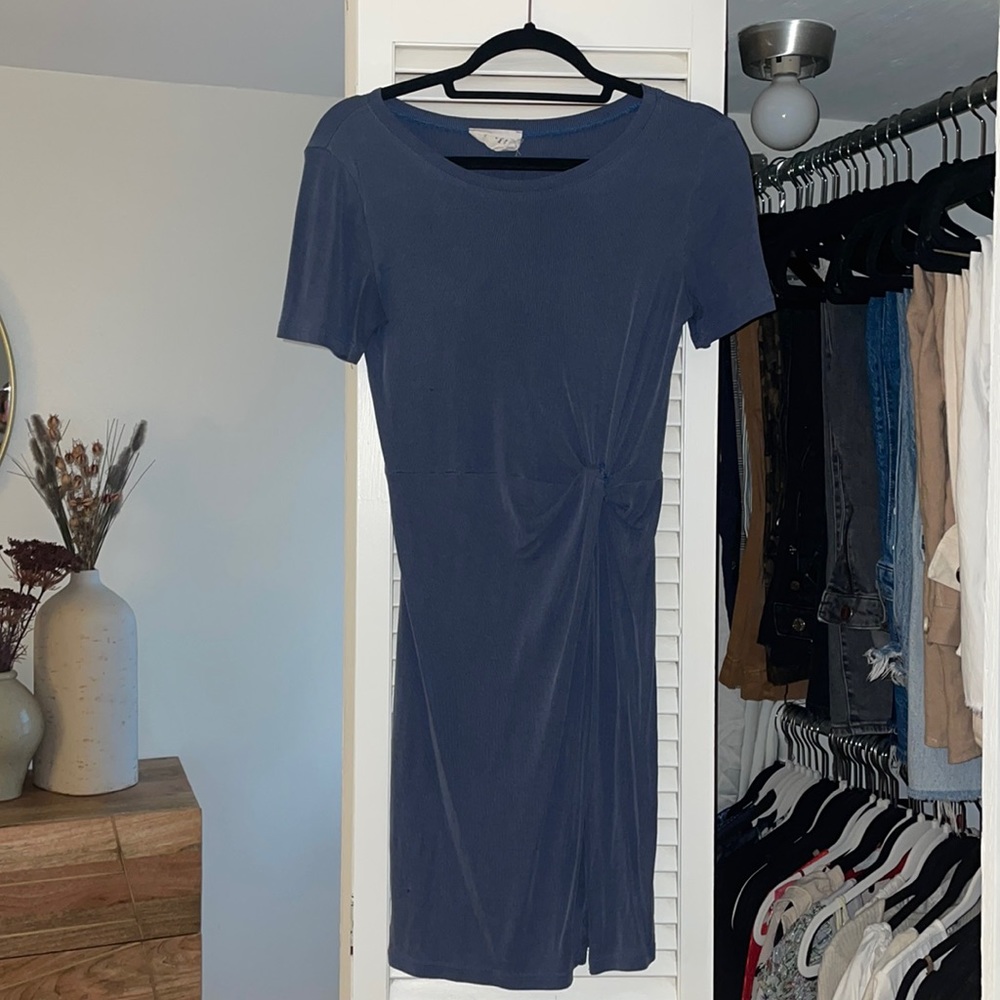 Sadie & Sage Dress